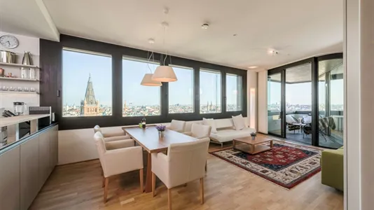 Apartments in Vienna Hernals - photo 5