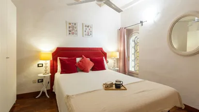 Apartment for rent in Bologna, Emilia-Romagna