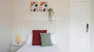 Room for rent, Madrid Chamartín, Madrid, <span class="blurred street" onclick="ProcessAdRequest(10965481)"><span class="hint">See streetname</span>[xxxxxxxxxxxxx]</span>