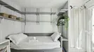 Apartment for rent, Paris 11ème arrondissement - Bastille, Paris, &lt;span class=&quot;blurred street&quot; onclick=&quot;ProcessAdRequest(11485322)&quot;&gt;&lt;span class=&quot;hint&quot;&gt;See streetname&lt;/span&gt;[xxxxxxxxxxxxx]&lt;/span&gt;