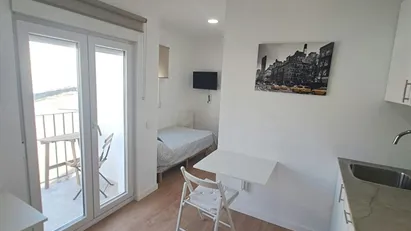 Apartment for rent in La Torre, Comunidad Valenciana