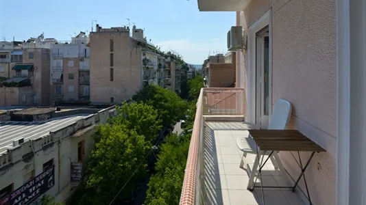 Rooms in Location is not specified - photo 5