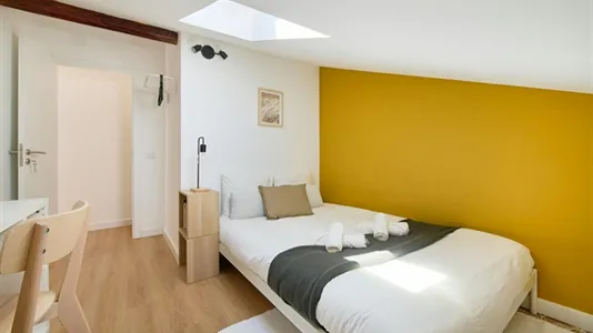 Rooms in Location is not specified - photo 4