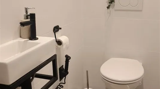 Rooms in Rijswijk - photo 5