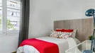 Room for rent, Barcelona Sant Martí, Barcelona, &lt;span class=&quot;blurred street&quot; onclick=&quot;ProcessAdRequest(7749835)&quot;&gt;&lt;span class=&quot;hint&quot;&gt;See streetname&lt;/span&gt;[xxxxxxxxxxxxx]&lt;/span&gt;