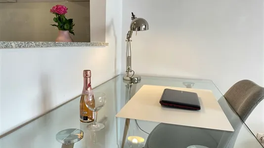 Apartments in Rhein-Erft-Kreis - photo 5