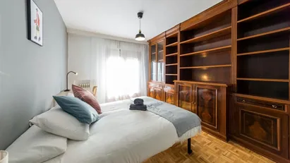 Room for rent in Madrid Centro, Madrid