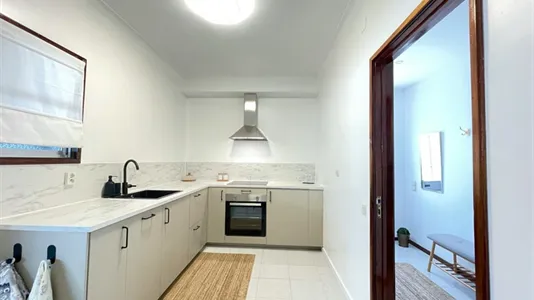 Rooms in Valongo - photo 7