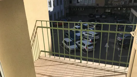 Rooms in Besnica - photo 10