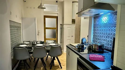 Rooms in Location is not specified - photo 10