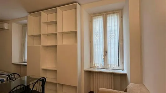 Apartments in Milano Zona 6 - Barona, Lorenteggio - photo 4