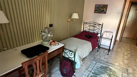 Rooms in Turin - photo 3