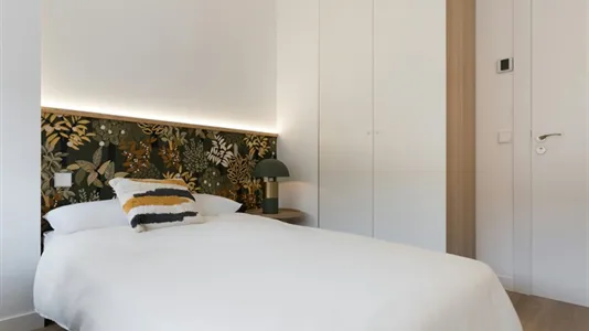 Rooms in Adaro - photo 2