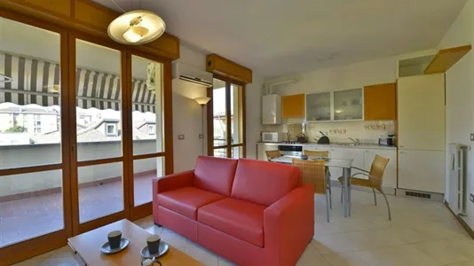 Apartments in Bologna - photo 6