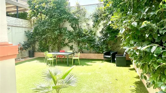 Rooms in Bami - photo 5