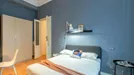 Room for rent, Milano Zona 2 - Stazione Centrale, Gorla, Turro, Greco, Crescenzago, Milan, &lt;span class=&quot;blurred street&quot; onclick=&quot;ProcessAdRequest(10864084)&quot;&gt;&lt;span class=&quot;hint&quot;&gt;See streetname&lt;/span&gt;[xxxxxxxxxxxxx]&lt;/span&gt;