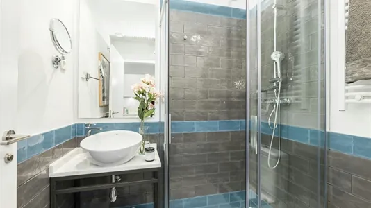 Apartments in Madrid Arganzuela - photo 8