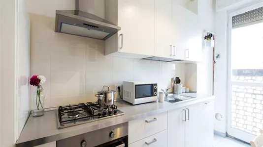 Rooms in Buccinasco - photo 8