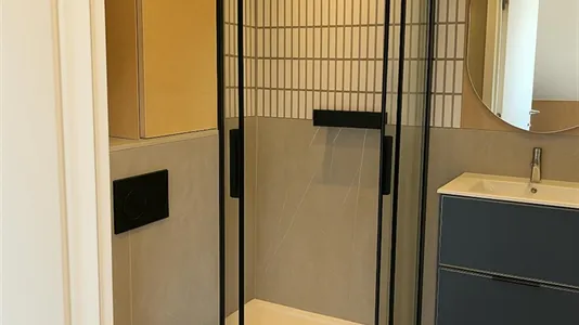 Rooms in Stad Brussel - photo 8