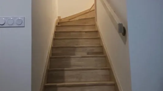 Rooms in Nanterre - photo 9