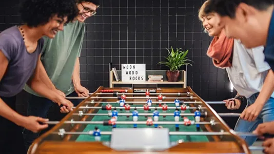 Apartments in Berlin Mitte - photo 10