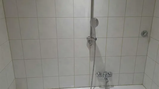 Rooms in Dusseldorf - photo 9