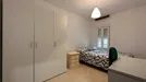 Room for rent, Granada, Andalucía, &lt;span class=&quot;blurred street&quot; onclick=&quot;ProcessAdRequest(8172580)&quot;&gt;&lt;span class=&quot;hint&quot;&gt;See streetname&lt;/span&gt;[xxxxxxxxxxxxx]&lt;/span&gt;