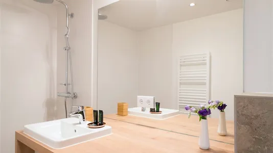 Apartments in Vienna Hietzing - photo 5