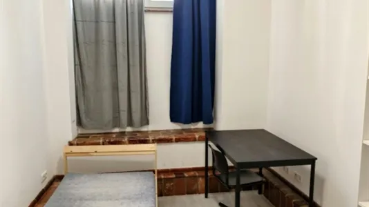 Rooms in Location is not specified - photo 2