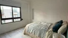 Room for rent, Valencia Ciutat Vella, Valencia (region), Carrer de Guillem Sorolla