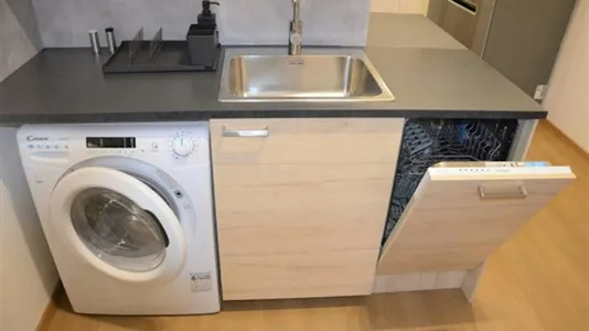 Rooms in Location is not specified - photo 5