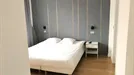 Apartment for rent, Stad Brussel, Brussels, &lt;span class=&quot;blurred street&quot; onclick=&quot;ProcessAdRequest(7309012)&quot;&gt;&lt;span class=&quot;hint&quot;&gt;See streetname&lt;/span&gt;[xxxxxxxxxxxxx]&lt;/span&gt;