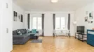Apartment for rent, Graz, Steiermark, &lt;span class=&quot;blurred street&quot; onclick=&quot;ProcessAdRequest(7723327)&quot;&gt;&lt;span class=&quot;hint&quot;&gt;See streetname&lt;/span&gt;[xxxxxxxxxxxxx]&lt;/span&gt;