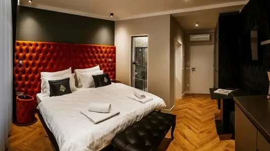 Apartments in Besnica - photo 2