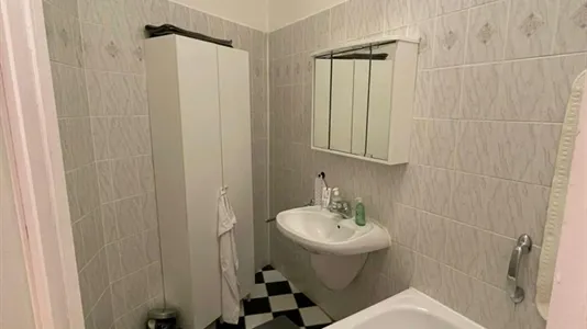 Rooms in Location is not specified - photo 10