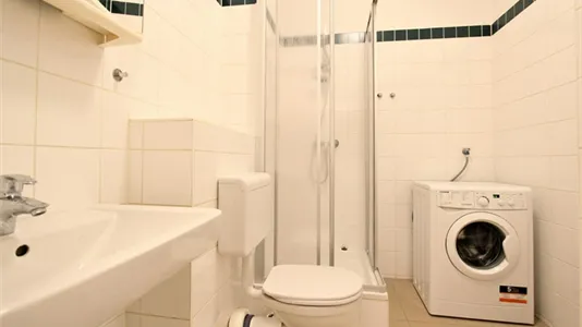 Apartments in Vienna Favoriten - photo 5