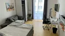 Room for rent, Frankfurt (region), Gutleutstraße