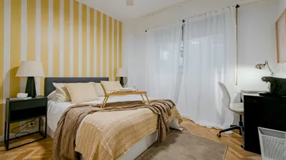 Room for rent in Madrid Tetuán, Madrid