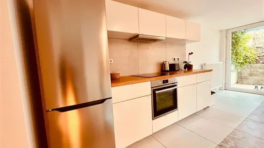 Rooms in Rhein-Erft-Kreis - photo 10