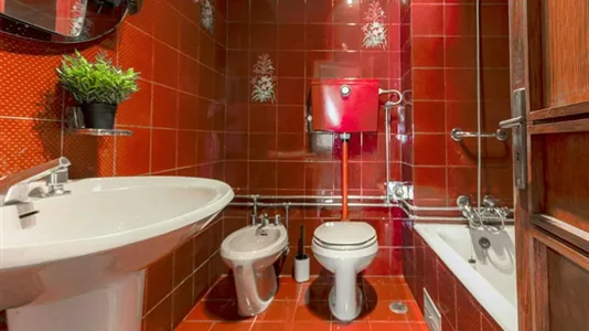 Rooms in Location is not specified - photo 9