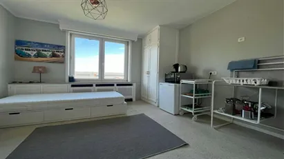 Apartment for rent in Brussels Elsene, Brussels