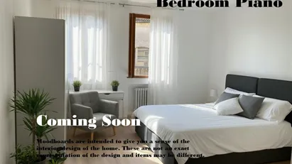 Room for rent in Padua, Veneto