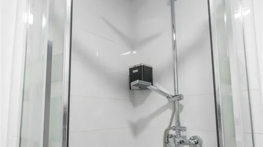 Apartments in Madrid Centro - photo 8