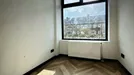 House for rent, Schiedam, South Holland, &lt;span class=&quot;blurred street&quot; onclick=&quot;ProcessAdRequest(13754958)&quot;&gt;&lt;span class=&quot;hint&quot;&gt;See streetname&lt;/span&gt;[xxxxxxxxxxxxx]&lt;/span&gt;