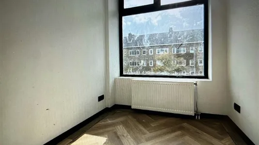 Houses in Schiedam - photo 1