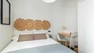 Room for rent, Alicante/Alacant, Comunidad Valenciana, &lt;span class=&quot;blurred street&quot; onclick=&quot;ProcessAdRequest(11183298)&quot;&gt;&lt;span class=&quot;hint&quot;&gt;See streetname&lt;/span&gt;[xxxxxxxxxxxxx]&lt;/span&gt;