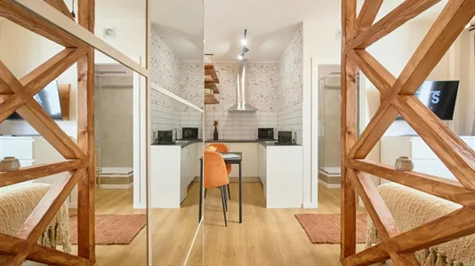 Apartments in Location is not specified - photo 4