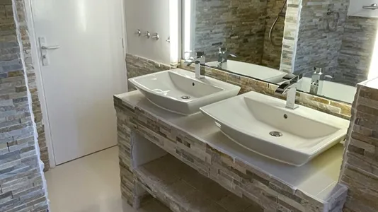 Houses in Sartène - photo 7