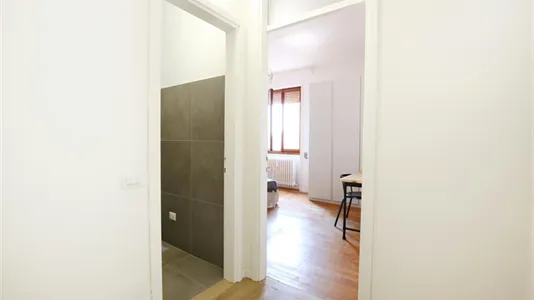 Rooms in Milano Zona 2 - Stazione Centrale, Gorla, Turro, Greco, Crescenzago - photo 6
