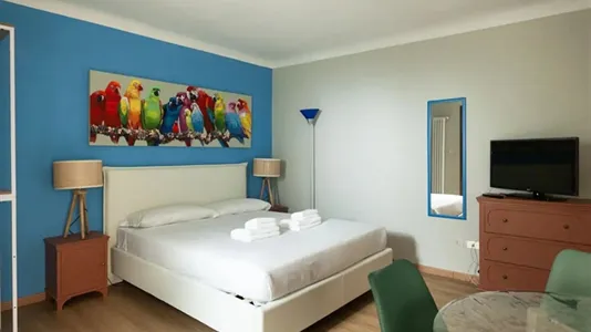 Apartments in Milano Zona 9 - Porta Garibaldi, Niguarda - photo 10